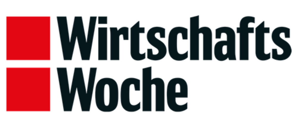 Logo 1