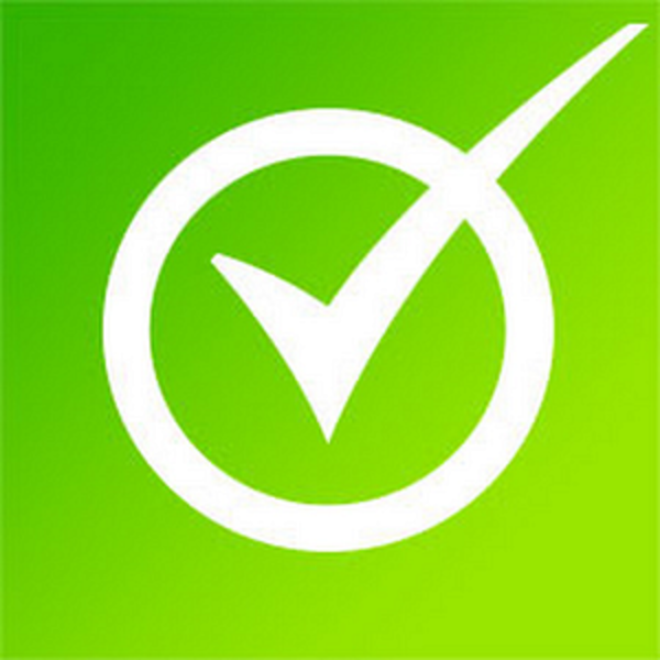 Logo 2