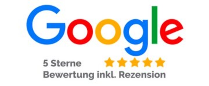 Logo 5