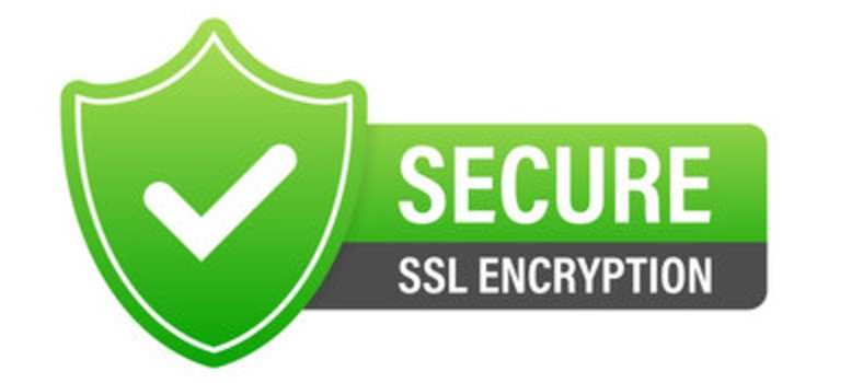 Logo 6