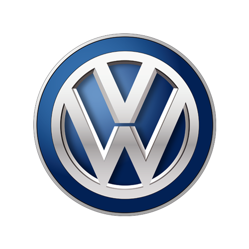 VW
