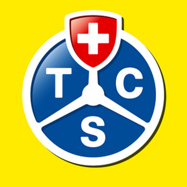 Logo 4
