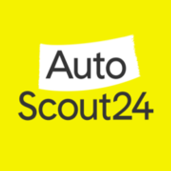 Logo 1