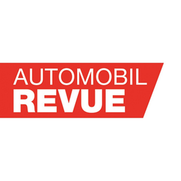 Logo 3