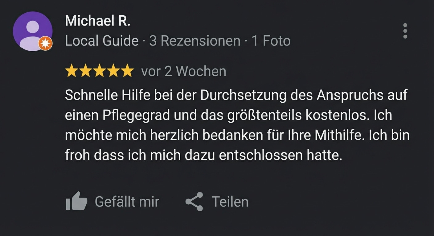 Mein Bild