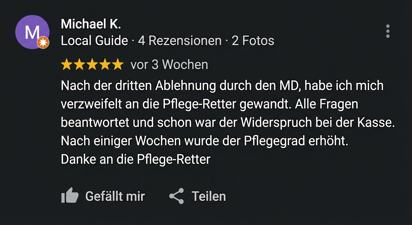 Mein Bild