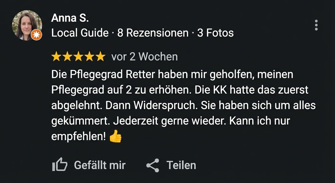 Mein Bild