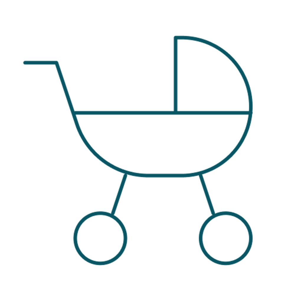 Kinderarzt