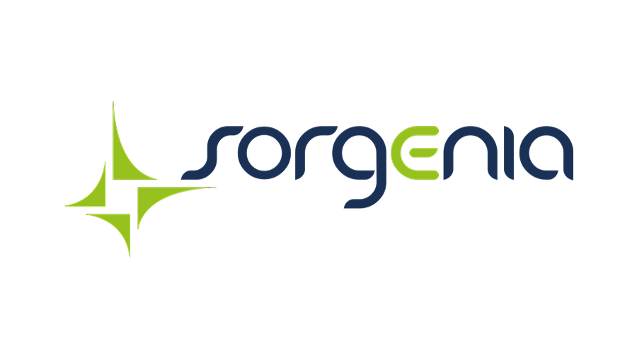 Sorgenia