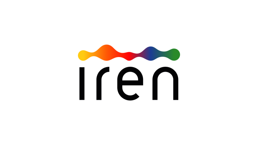 Iren