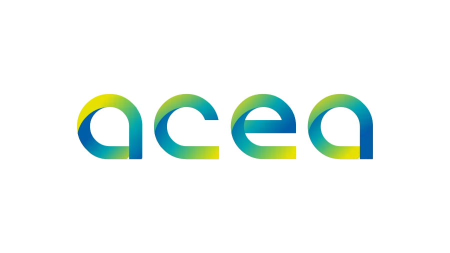 Acea