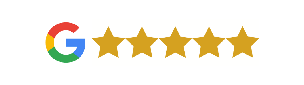 Mein Bild