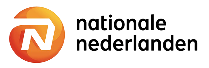 Logo 6