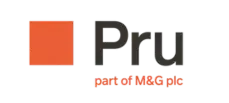Logo 8