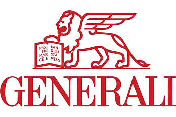 Logo 7