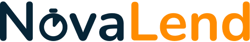 Logo 5