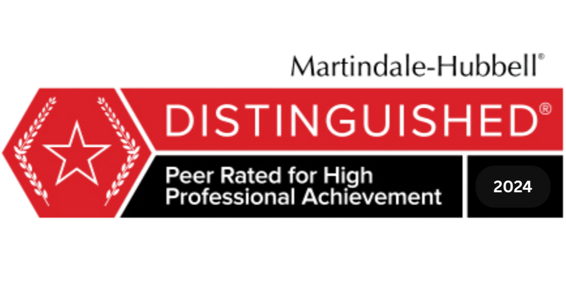 Logo 4
