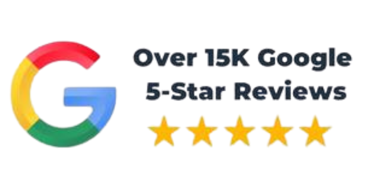 Logo 7