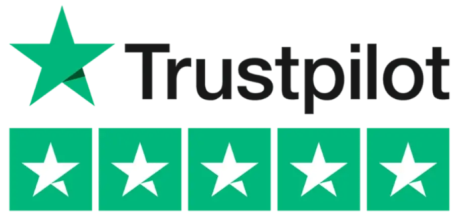 Logo 8