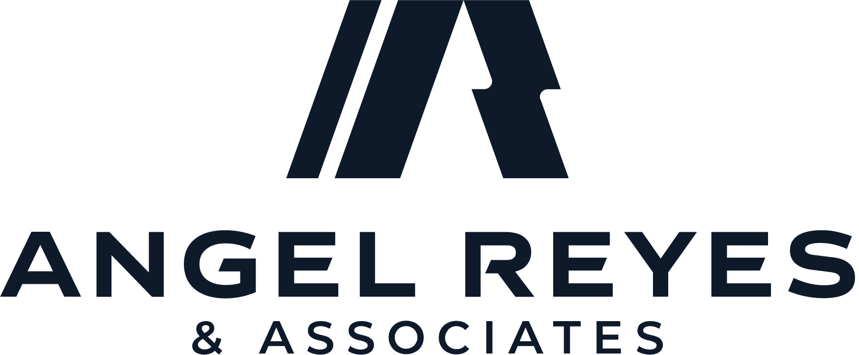 Logo 1