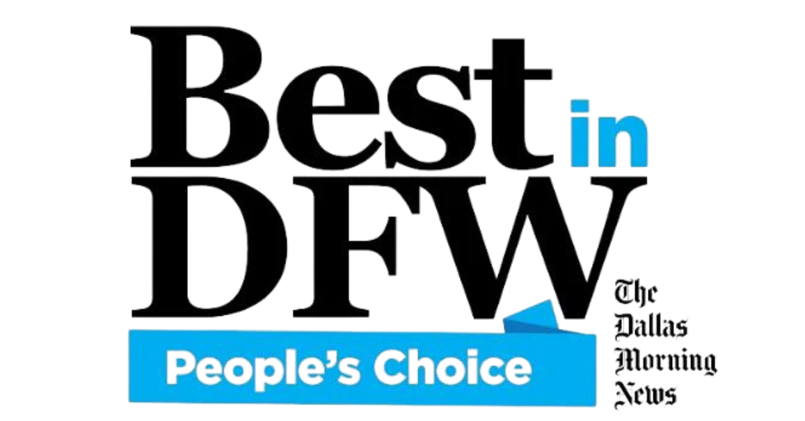 Logo 1