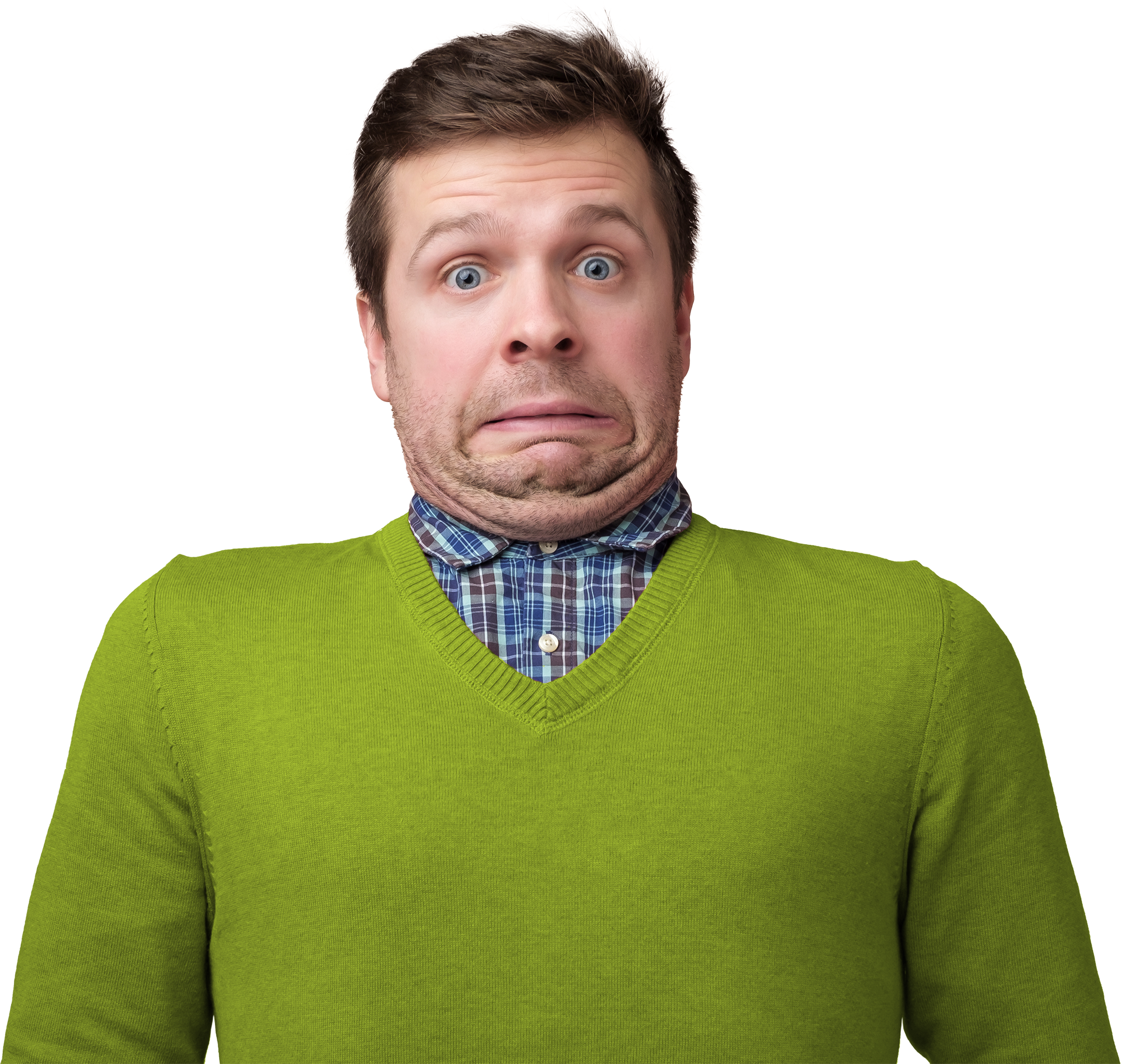 Mein Bild