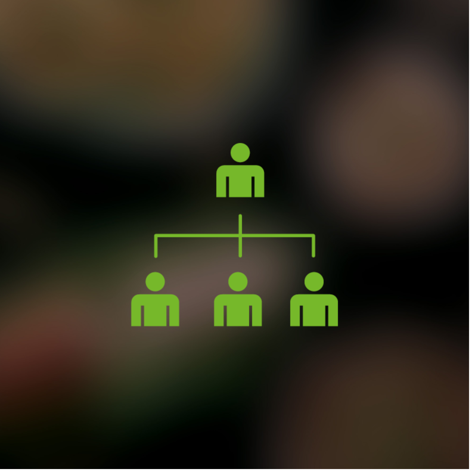 id-d915dadb