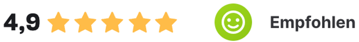 Mein Bild