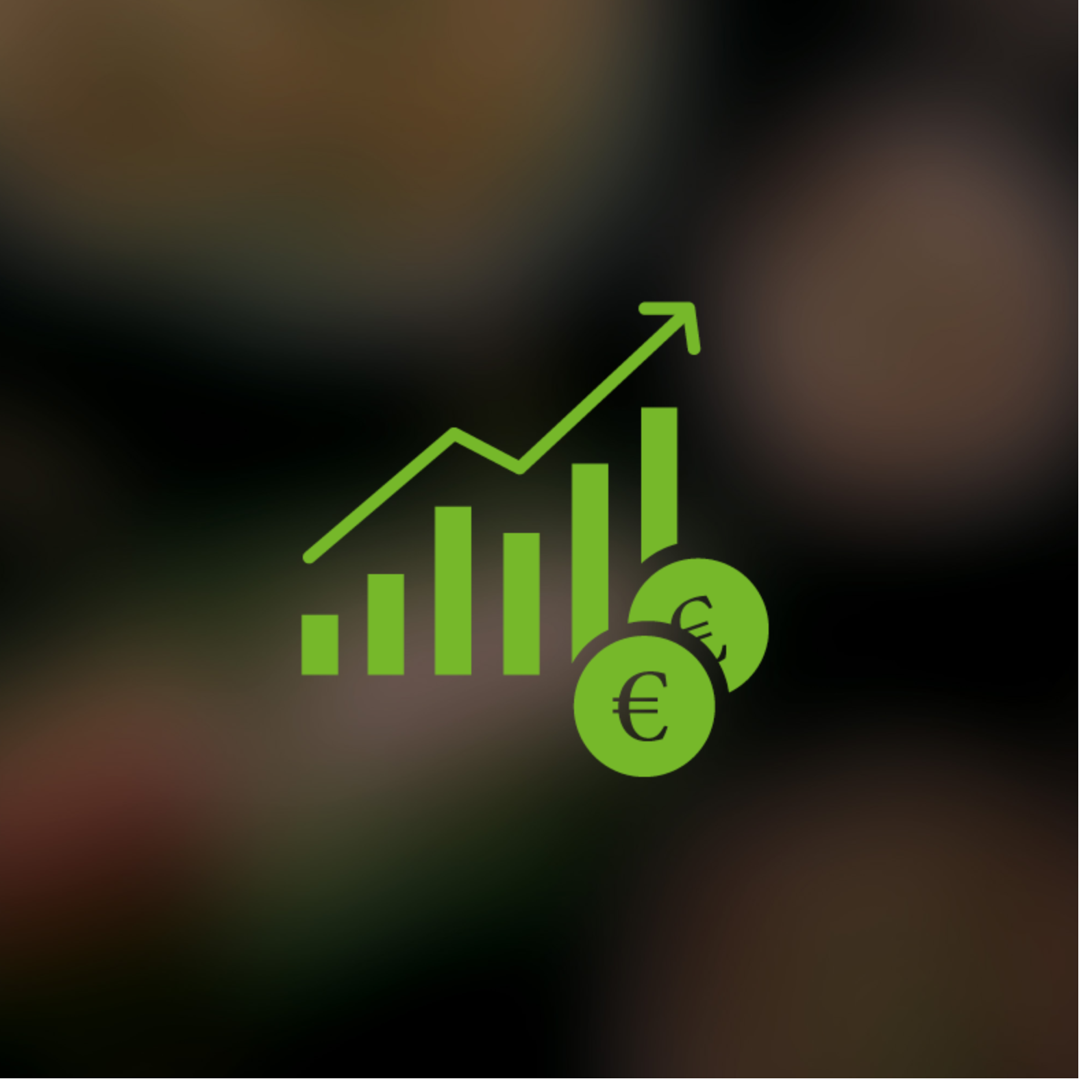 option-SkECztKn55lKble2ERe7a