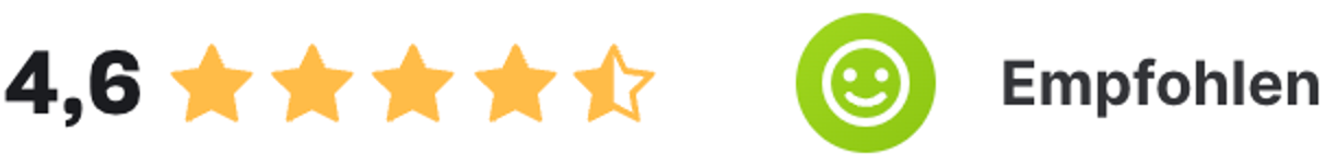 Mein Bild