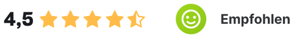 Mein Bild