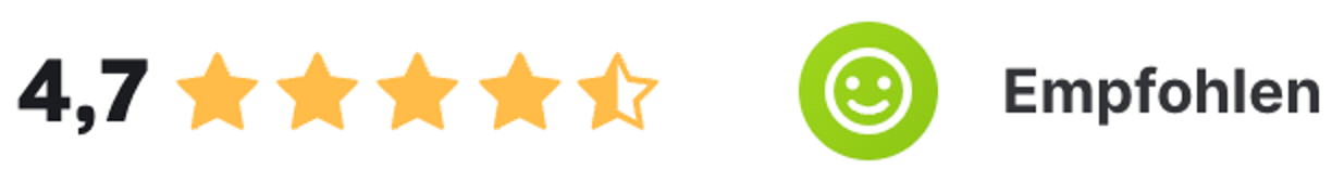 Mein Bild
