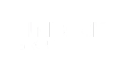 Logo 6