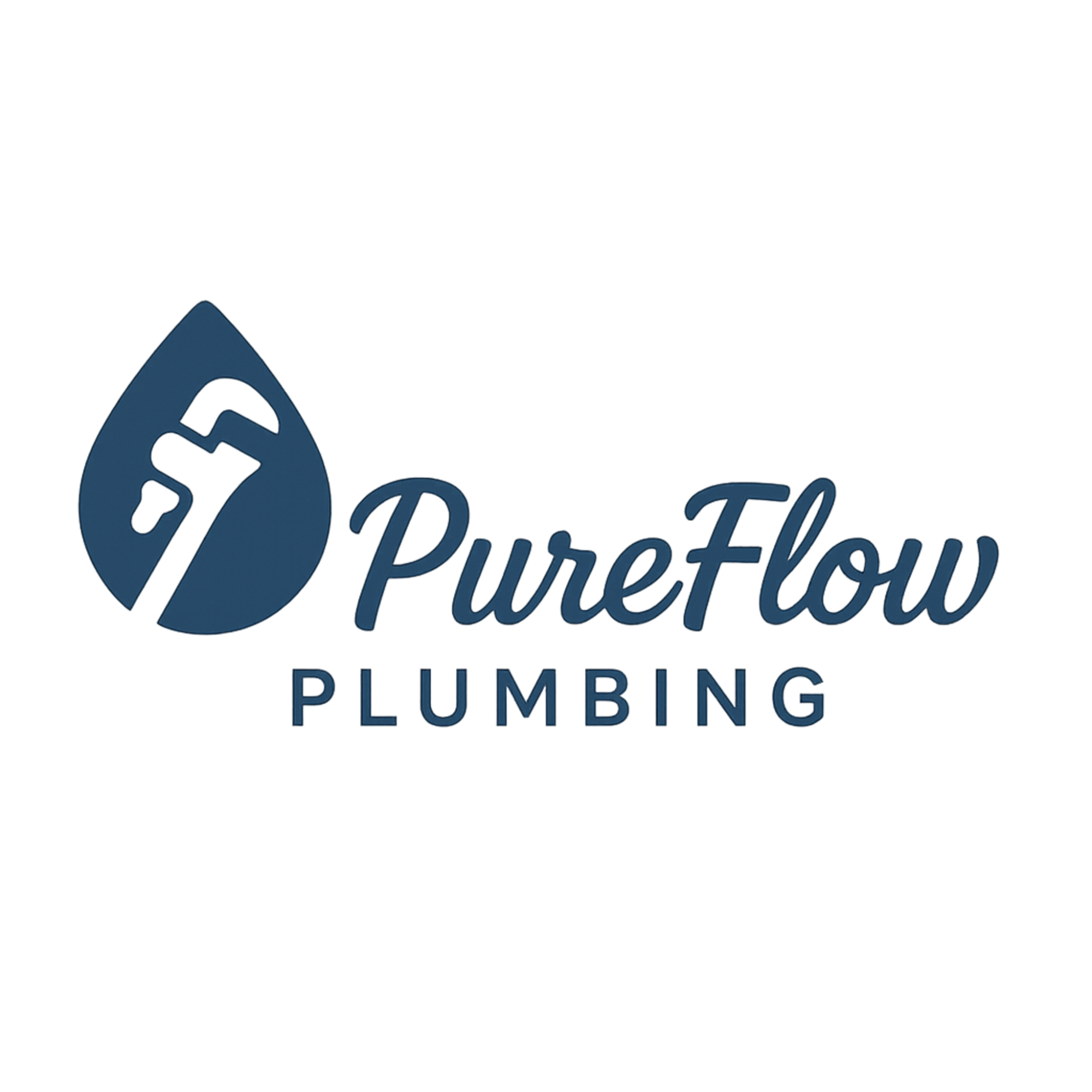 Logo 6