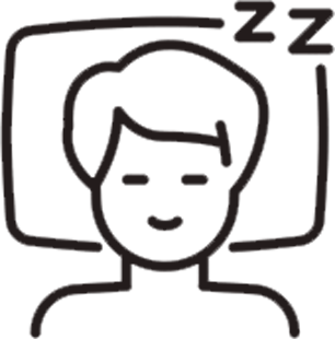 lo-bd37aa38