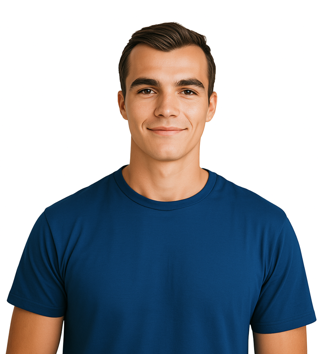 20 - 29 Jahre alt
