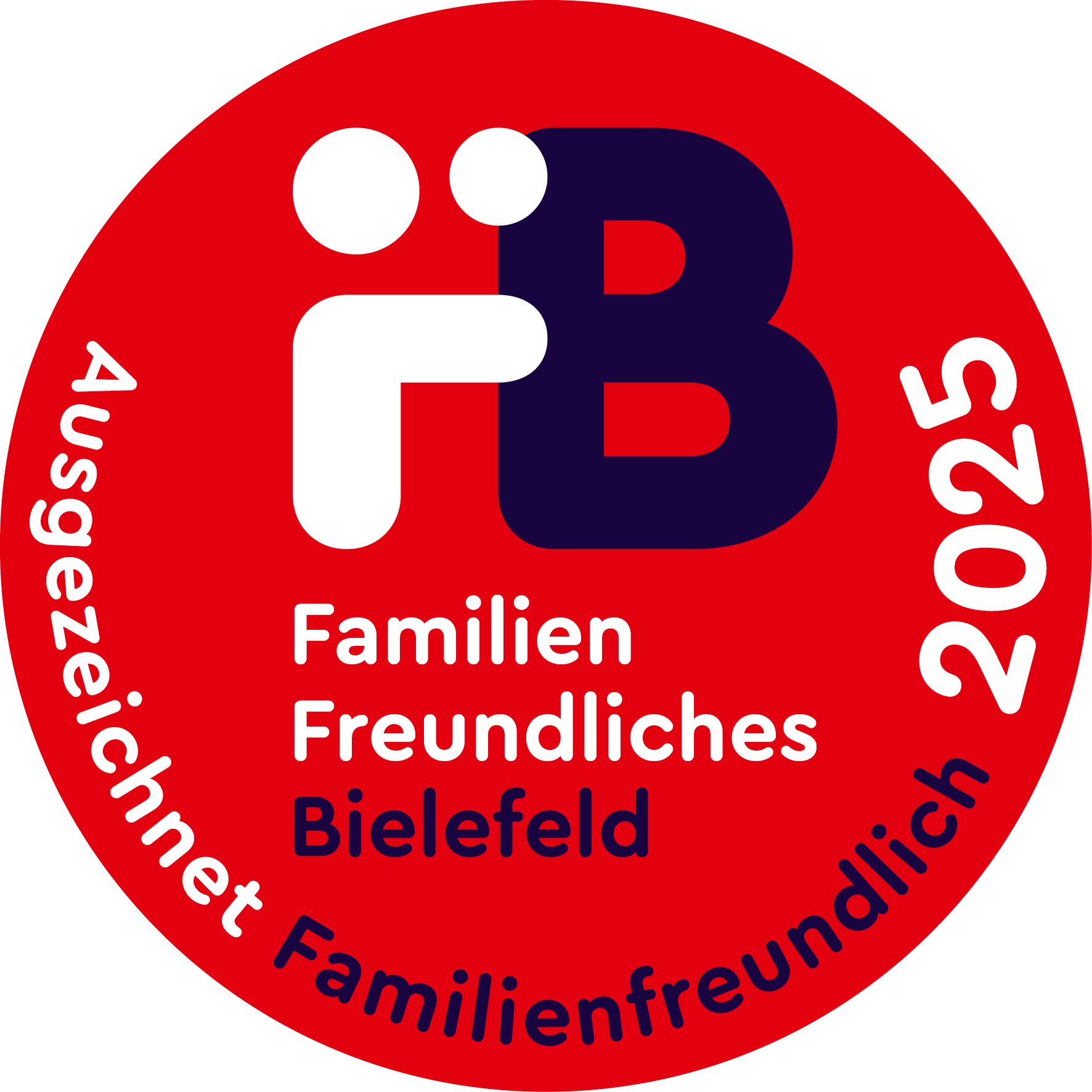 Logo 3