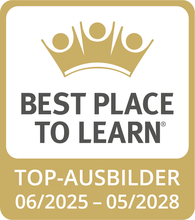 Logo 1