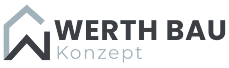 Mein Bild
