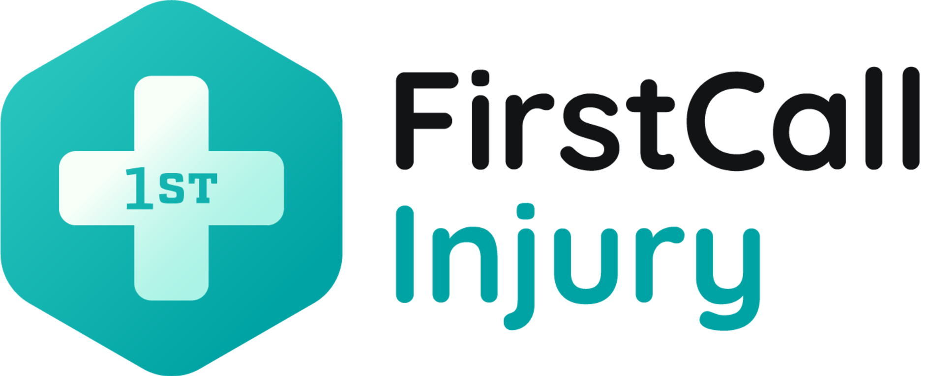 Firstcall_injury