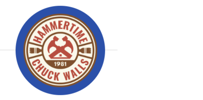 Logo 1