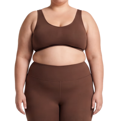 Significantly Overweight