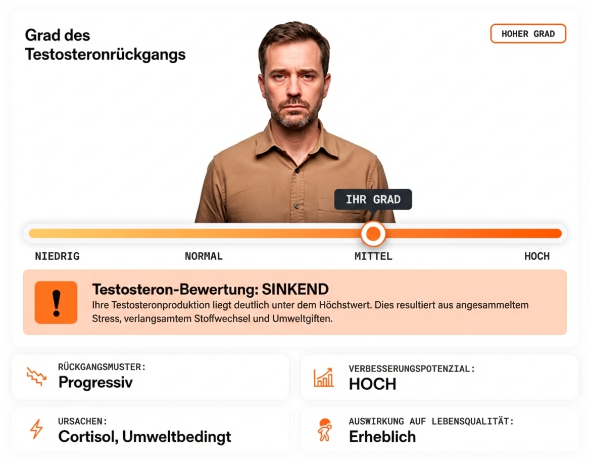 Mein Bild