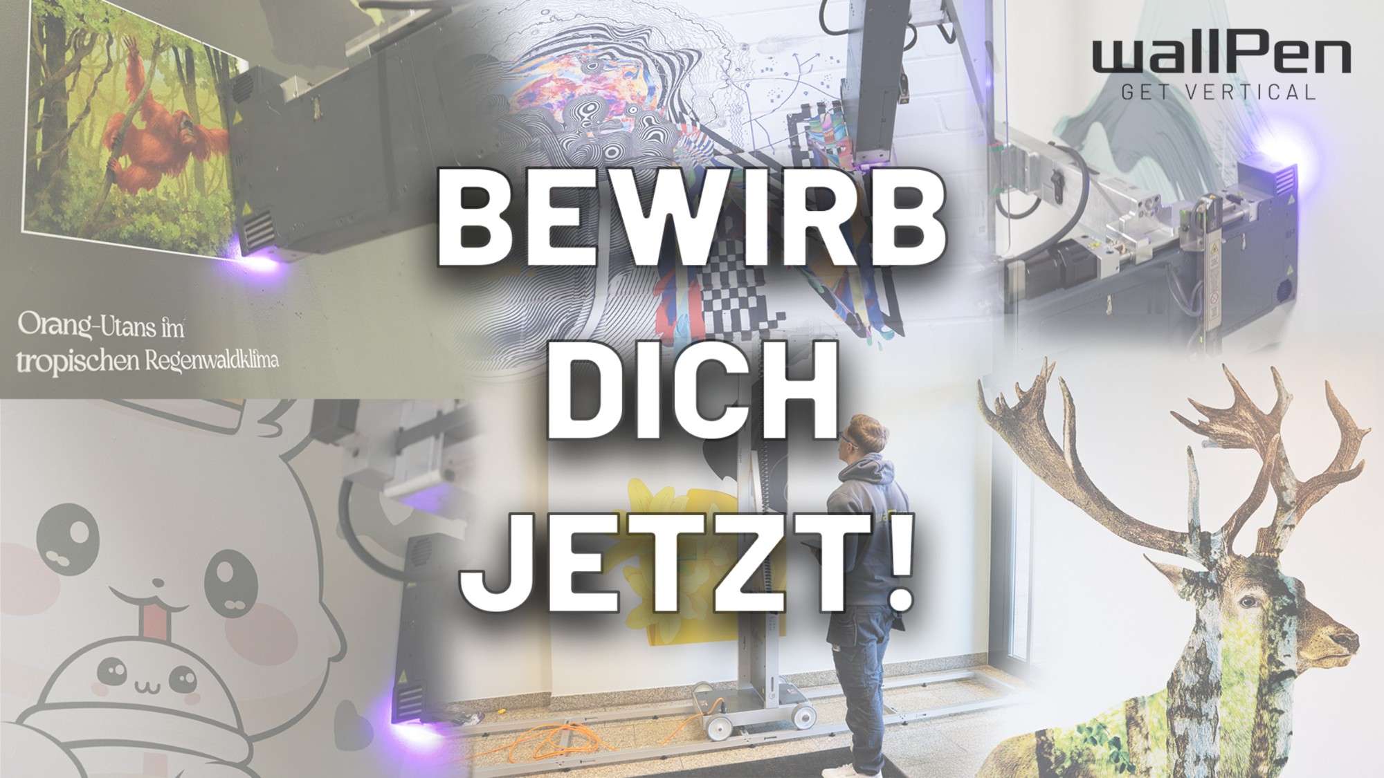 Mein Bild
