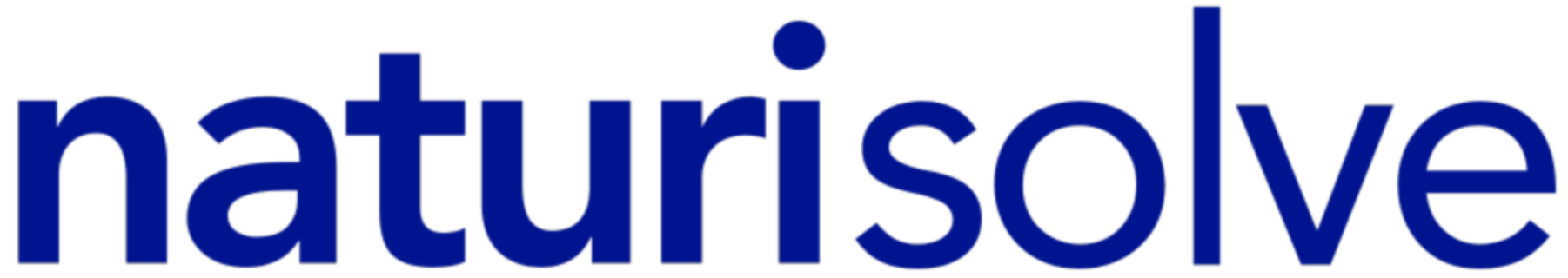 My Logo