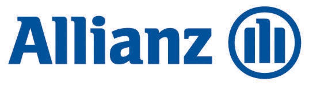 Logo 1