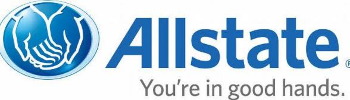 Logo 2