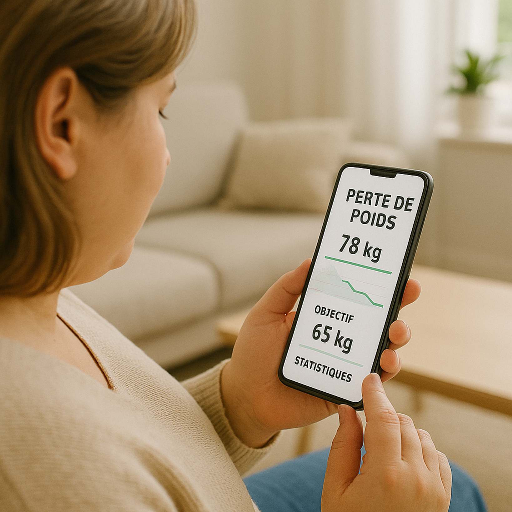 Des programmes ou applis en ligne