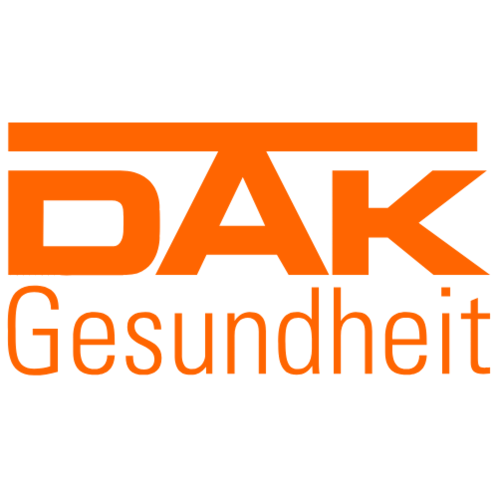 DAK Gesundheit