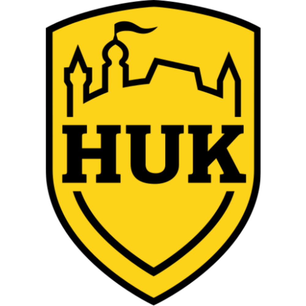 HUK-COBURG
